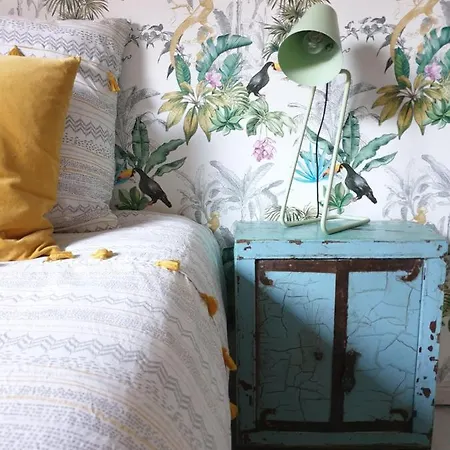 Loft Design Typikindi * ドゥエー