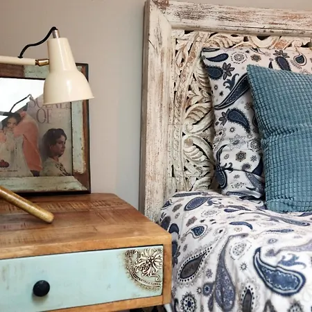 Loft Design Typikindi